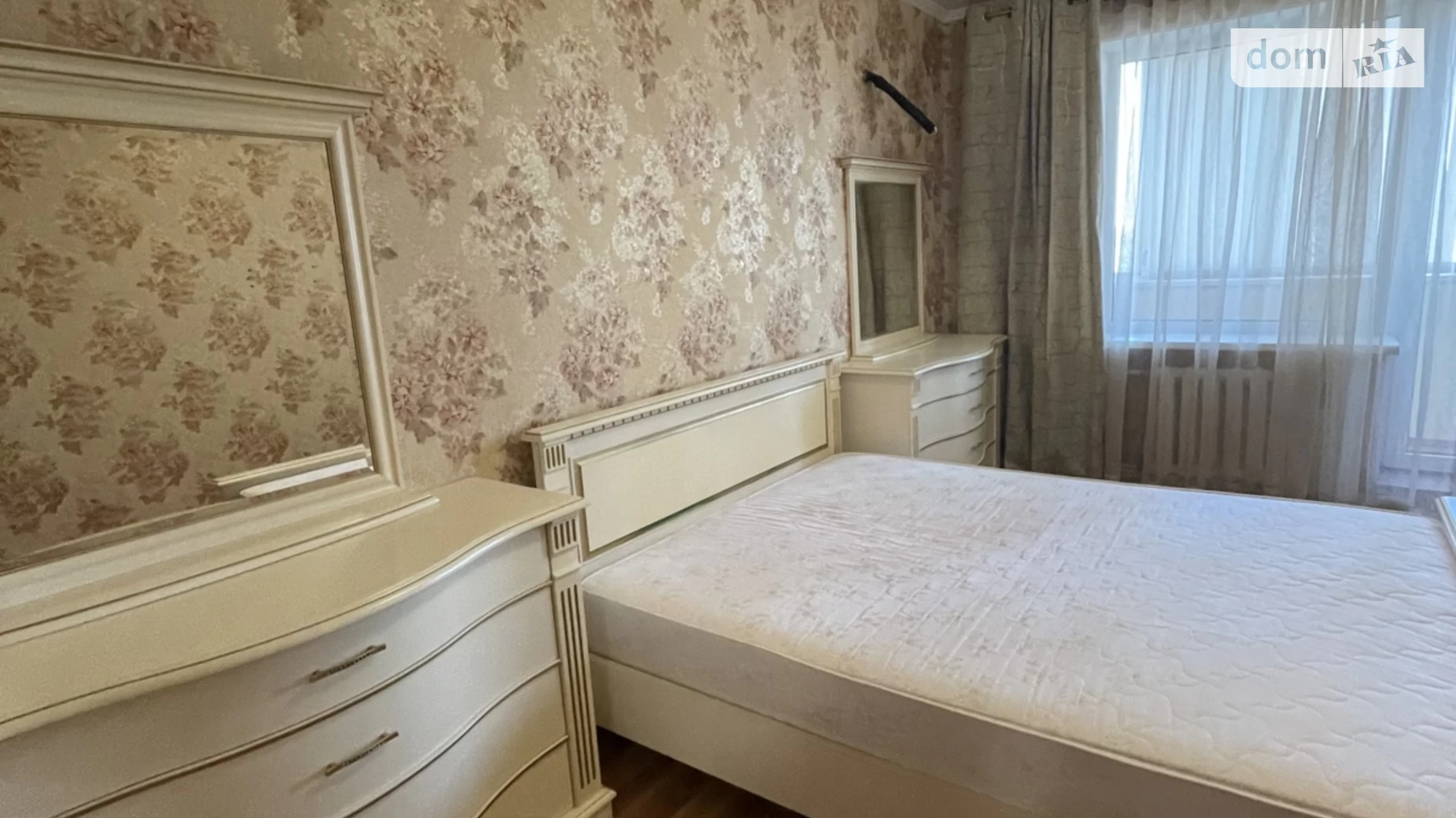Сдается в аренду 3-комнатная квартира 100 кв. м в Одессе, пер. Генерала Вишневского, 13/1 - фото 2