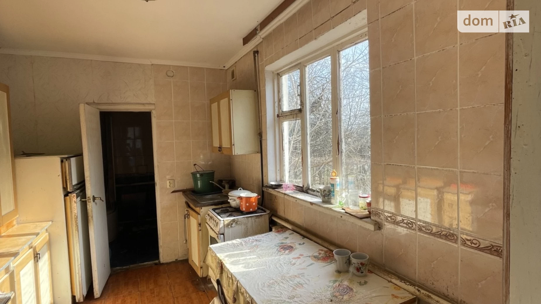 Продается одноэтажный дом 79.2 кв. м с беседкой, цена: 35000 $ - фото 3