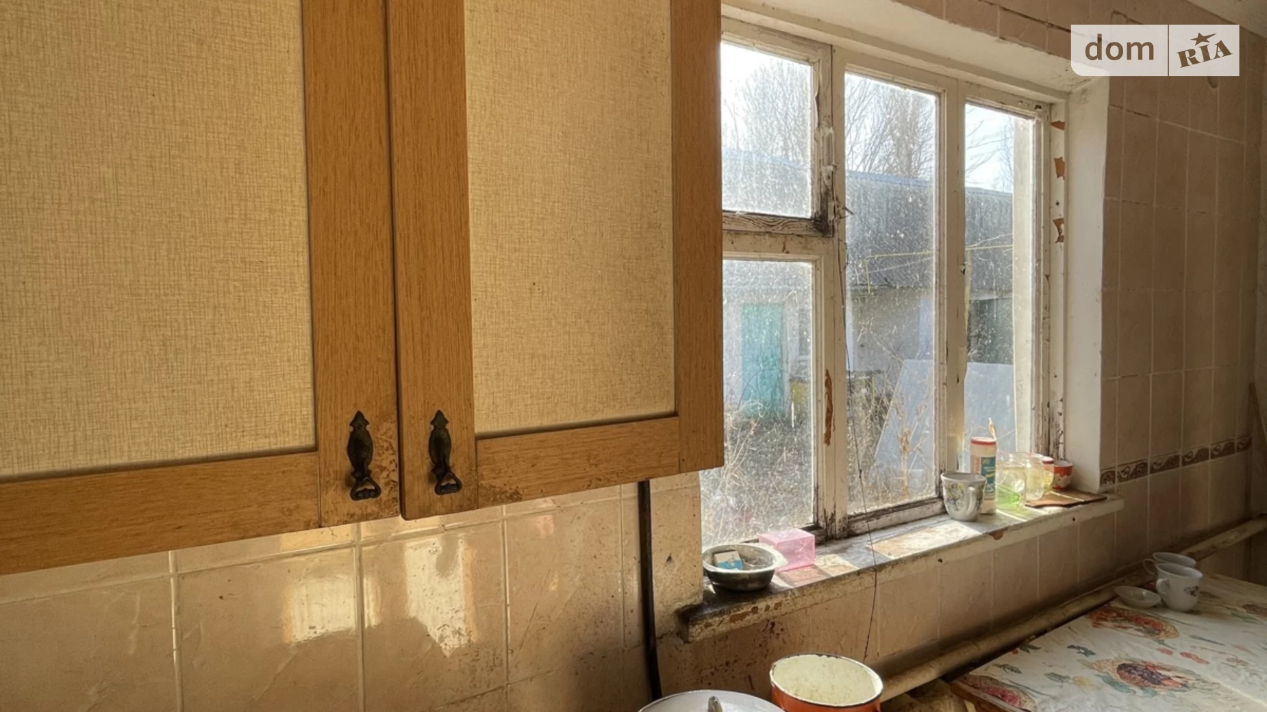 Продается одноэтажный дом 79.2 кв. м с беседкой, цена: 35000 $ - фото 5