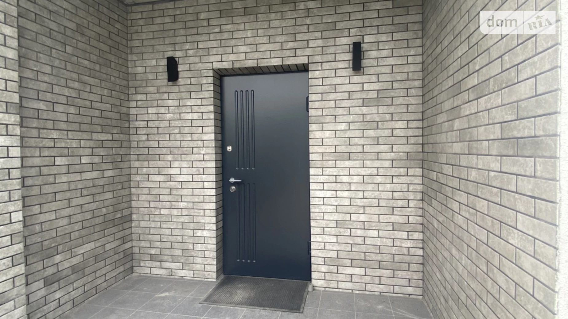 Продается дом на 2 этажа 164.3 кв. м с подвалом, цена: 150000 $ - фото 3
