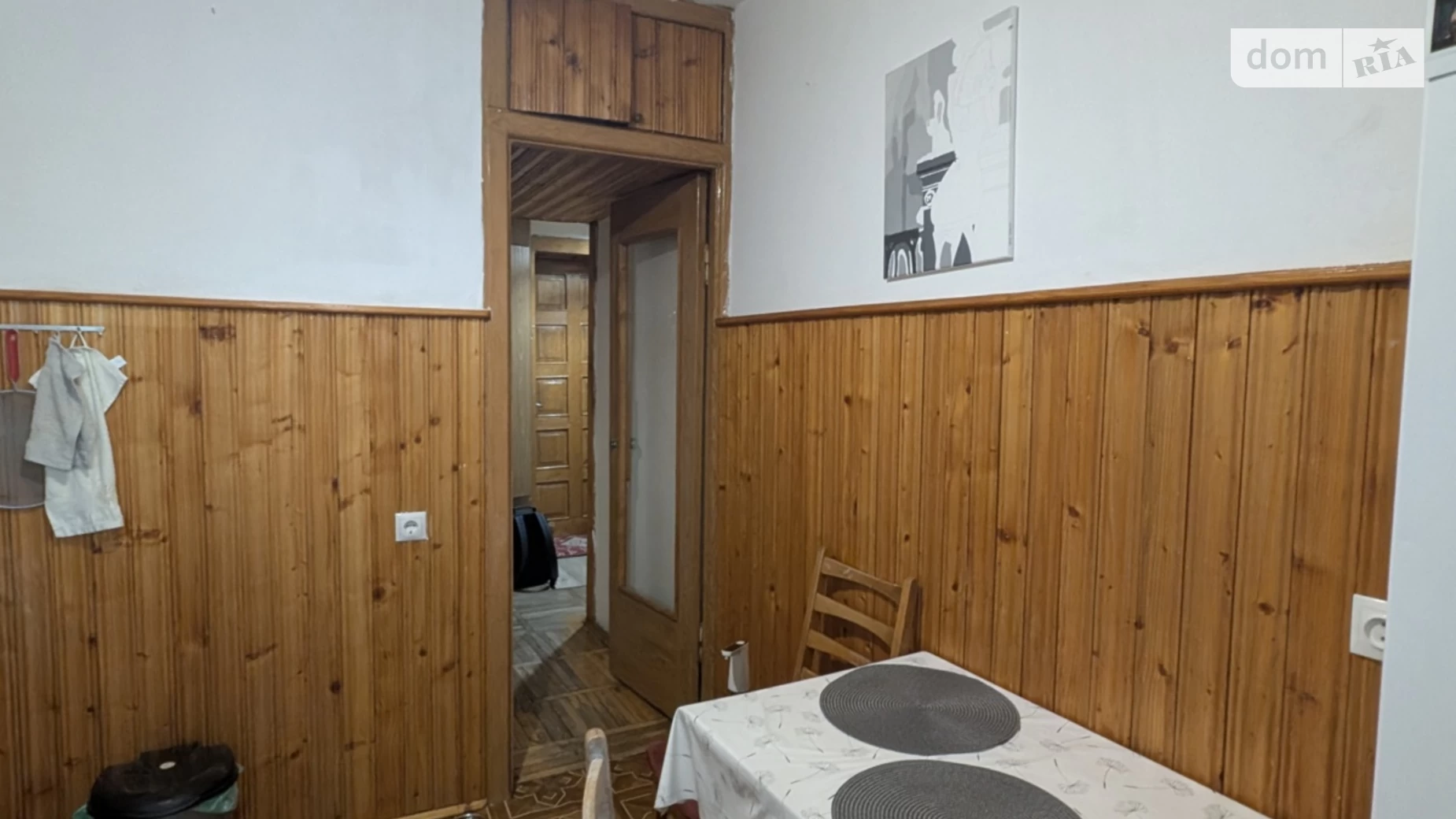 Продається 1-кімнатна квартира 39.1 кв. м у Львові - фото 5