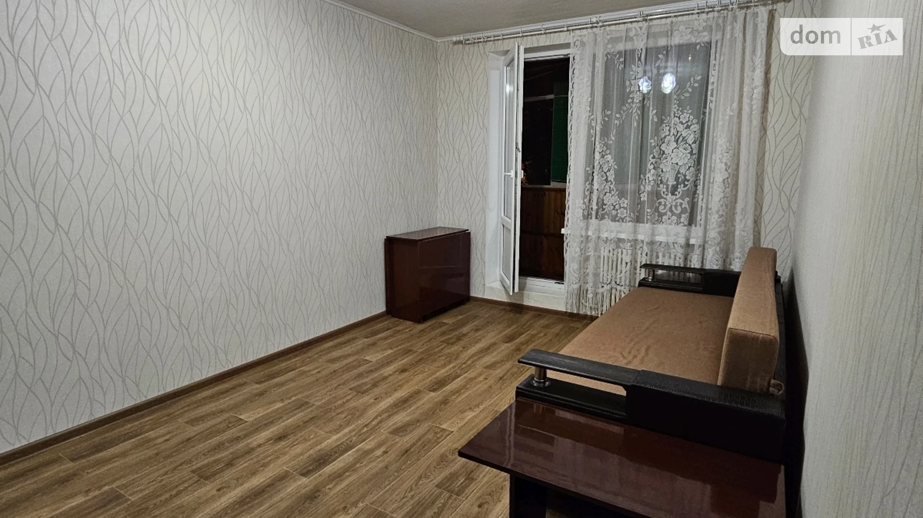Здається в оренду 1-кімнатна квартира 33 кв. м у Харкові, вул. Гвардійців-Широнінців, 79 - фото 5
