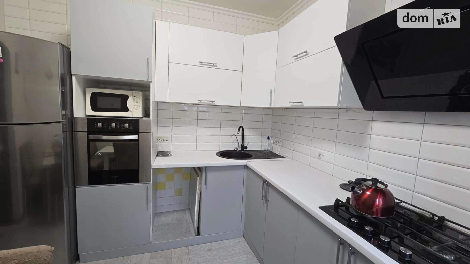 Продається будинок 2 поверховий 85.6 кв. м з гаражем, цена: 75000 $ - фото 3
