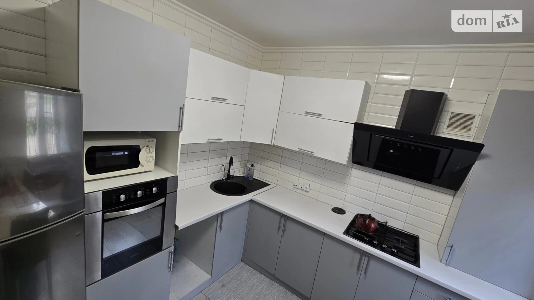 Продається будинок 2 поверховий 85.6 кв. м з гаражем, цена: 75000 $ - фото 5
