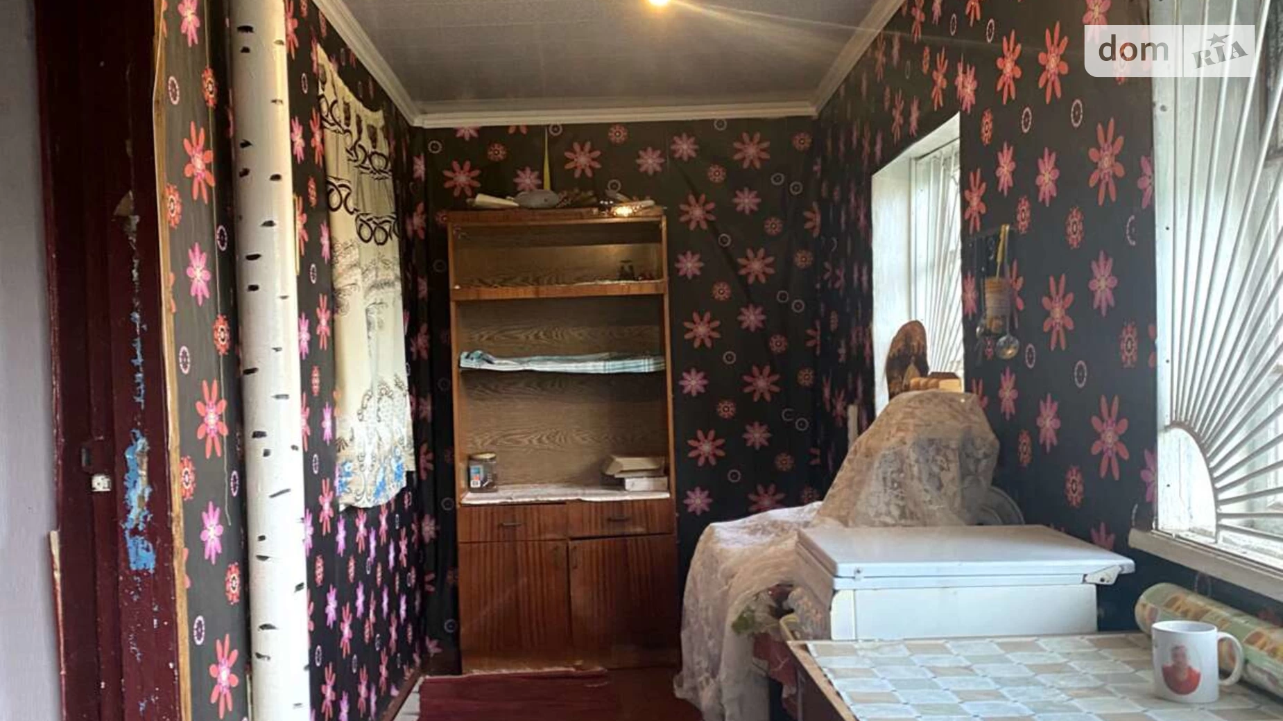 Продається будинок 2 поверховий 42.1 кв. м з гаражем, цена: 16000 $ - фото 3