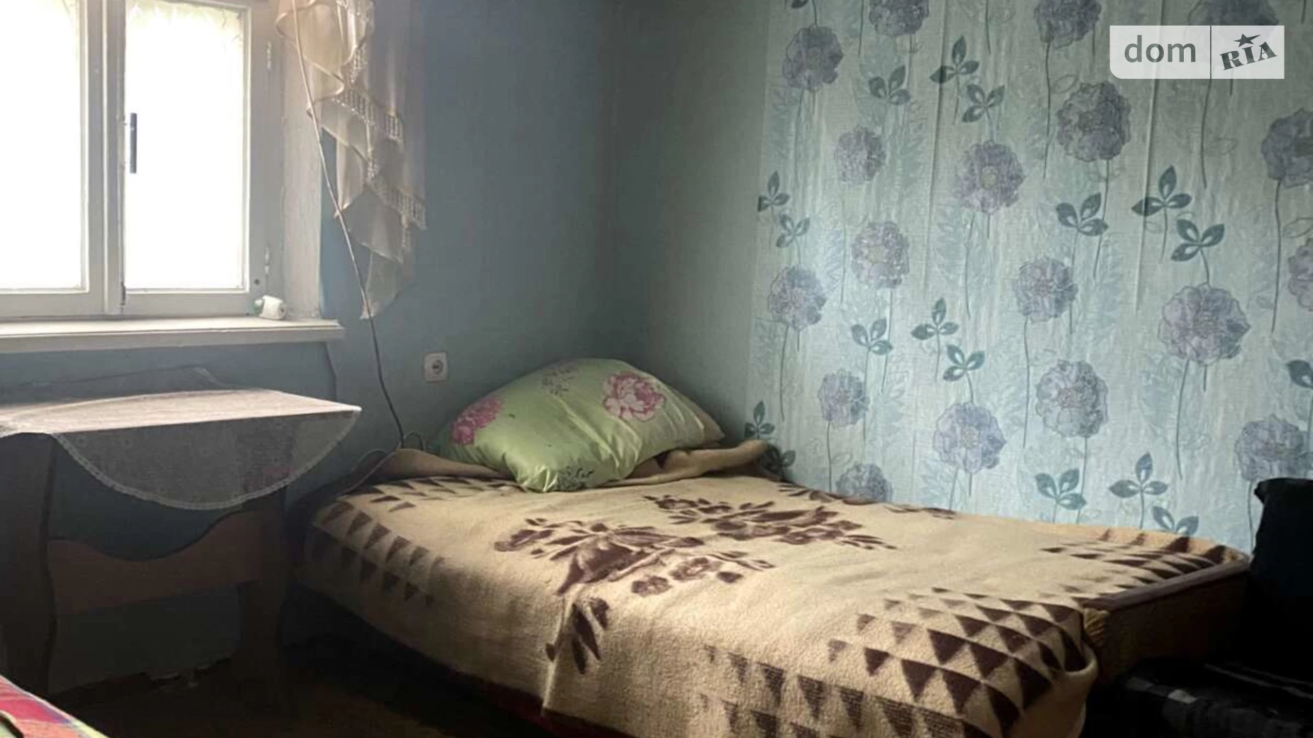 Продається будинок 2 поверховий 42.1 кв. м з гаражем, цена: 16000 $ - фото 5
