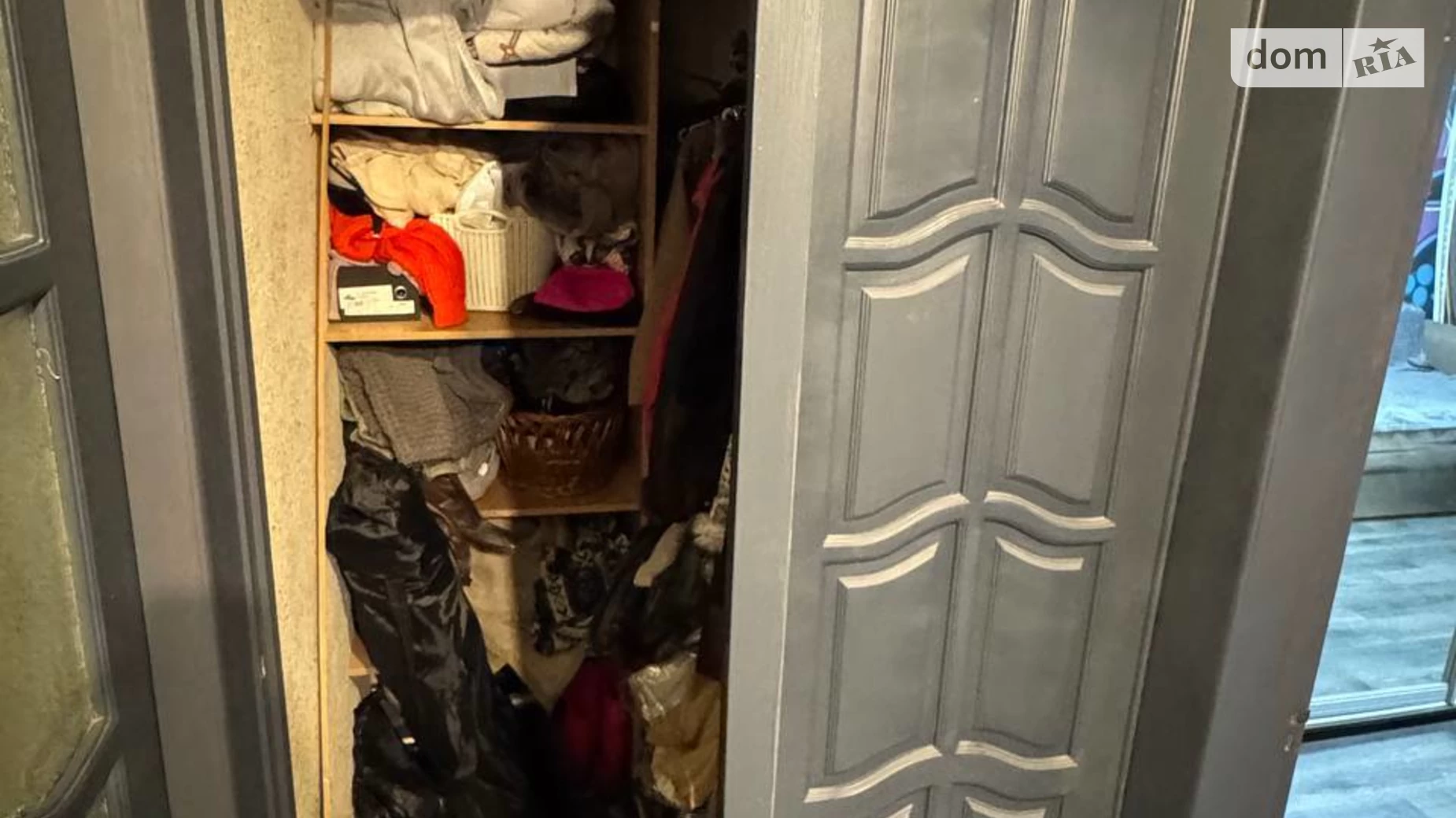 Продается 2-комнатная квартира 59 кв. м в Одессе, цена: 52000 $ - фото 5