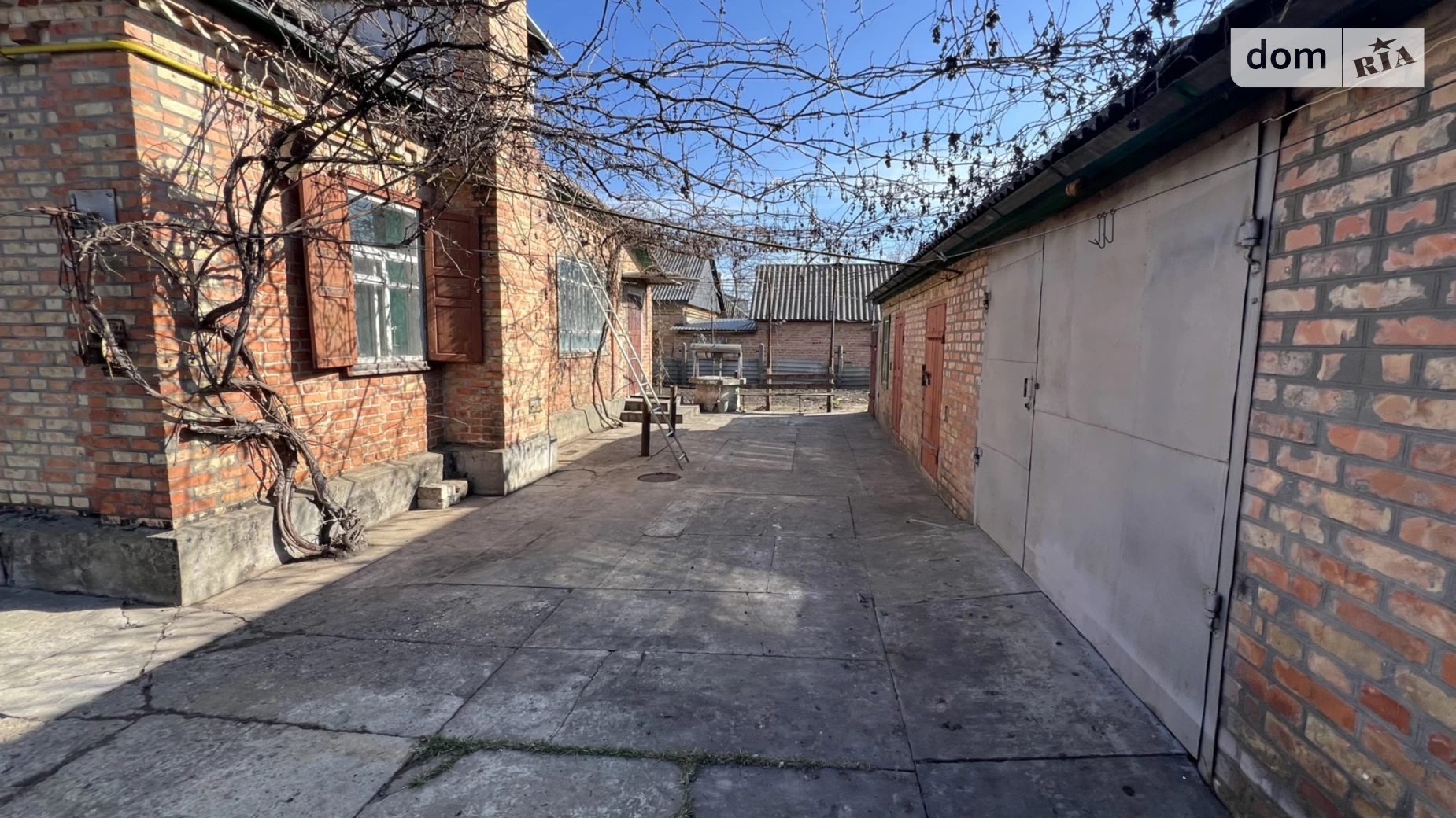 Продається одноповерховий будинок 99 кв. м з банею/сауною, цена: 17000 $ - фото 5