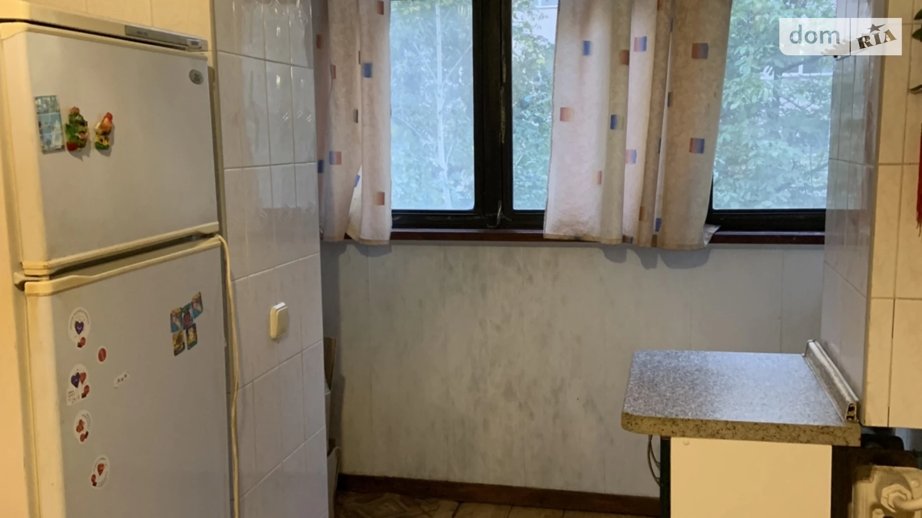 Продається 3-кімнатна квартира 82 кв. м у Чорноморську, просп. Миру(Леніна вул.) - фото 4