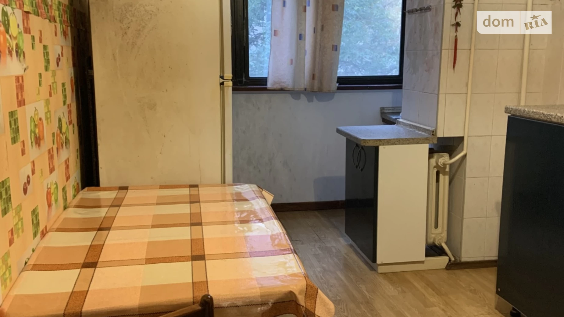 Продається 3-кімнатна квартира 82 кв. м у Чорноморську, просп. Миру(Леніна вул.) - фото 3