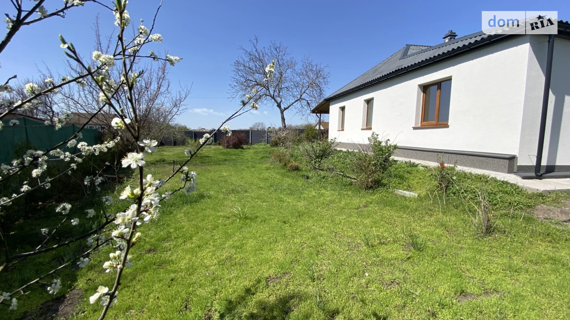 Продается одноэтажный дом 86 кв. м с балконом, цена: 81900 $ - фото 2