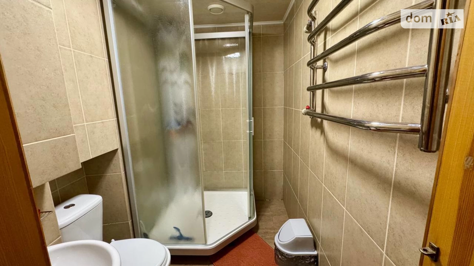Продается дом на 2 этажа 262.2 кв. м с бассейном, цена: 185000 $ - фото 2