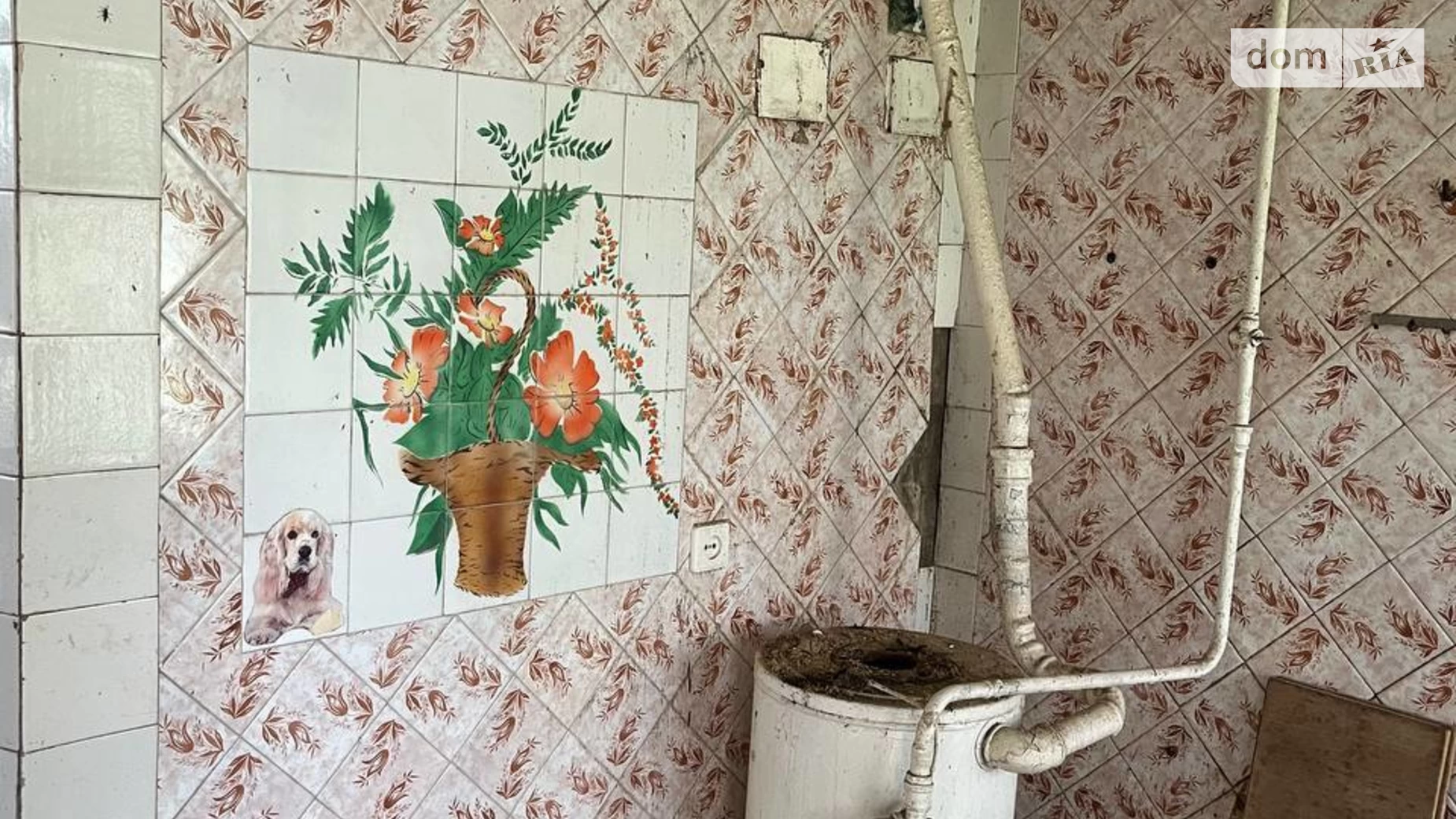 Продается одноэтажный дом 76.9 кв. м с участком, цена: 16999 $ - фото 4