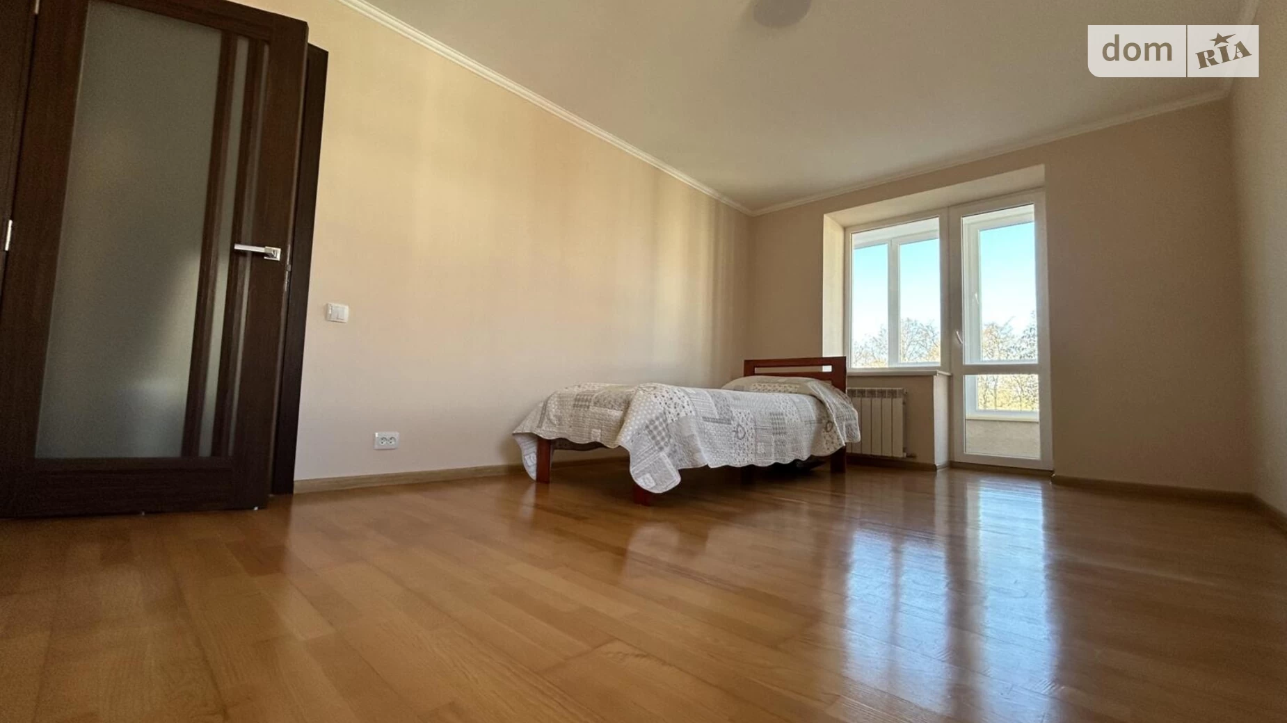 3-кімнатна квартира 89.8 кв. м у Тернополі, вул. Тернопільська, 8Б - фото 5