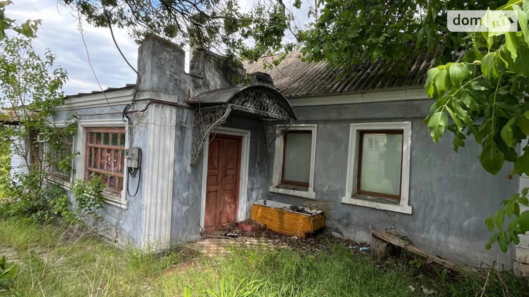 Продается одноэтажный дом 76.9 кв. м с участком, цена: 16999 $ - фото 2