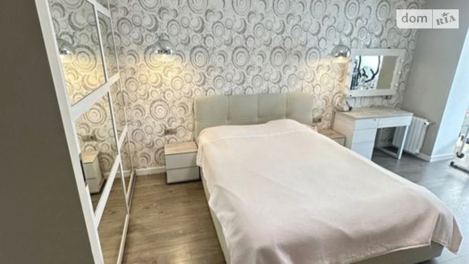 Продается 3-комнатная квартира 109.3 кв. м в Днепре, ул. Солнечная Набережная(Малиновского Маршала), 48А - фото 4