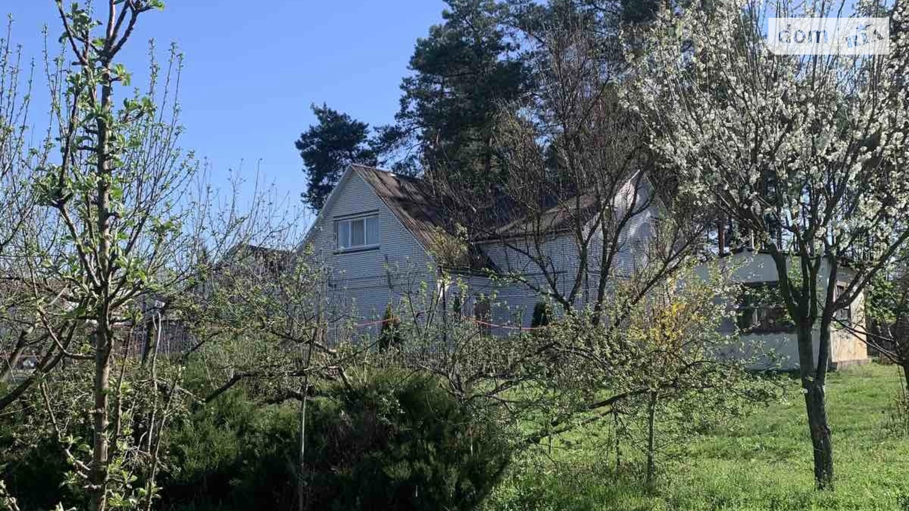 Продається будинок 2 поверховий 186.3 кв. м з мансардою, цена: 135000 $ - фото 5