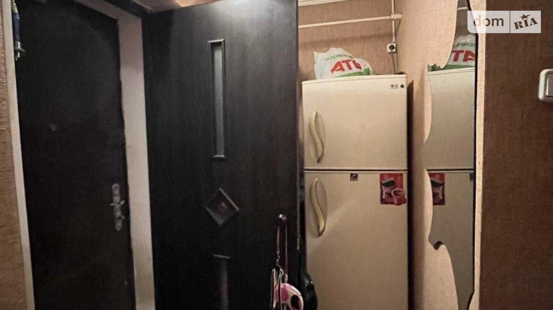 Продается 1-комнатная квартира 39.4 кв. м в Николаеве, цена: 15500 $ - фото 3