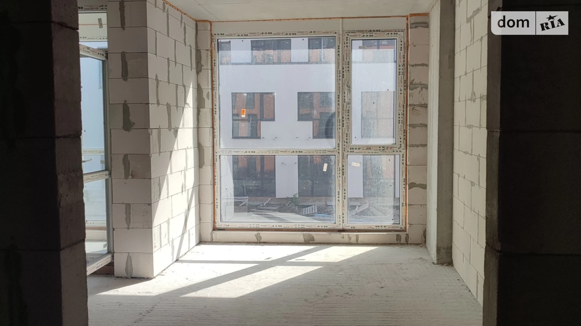 Продається 1-кімнатна квартира 55.53 кв. м у, цена: 77742 $ - фото 5