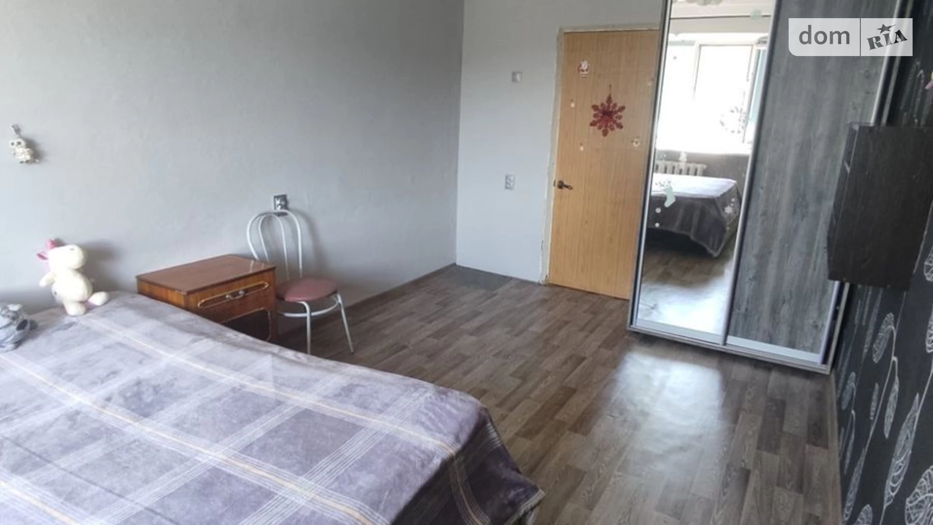 Здається в оренду кімната 59 кв. м у Києві, цена: 4000 грн - фото 2