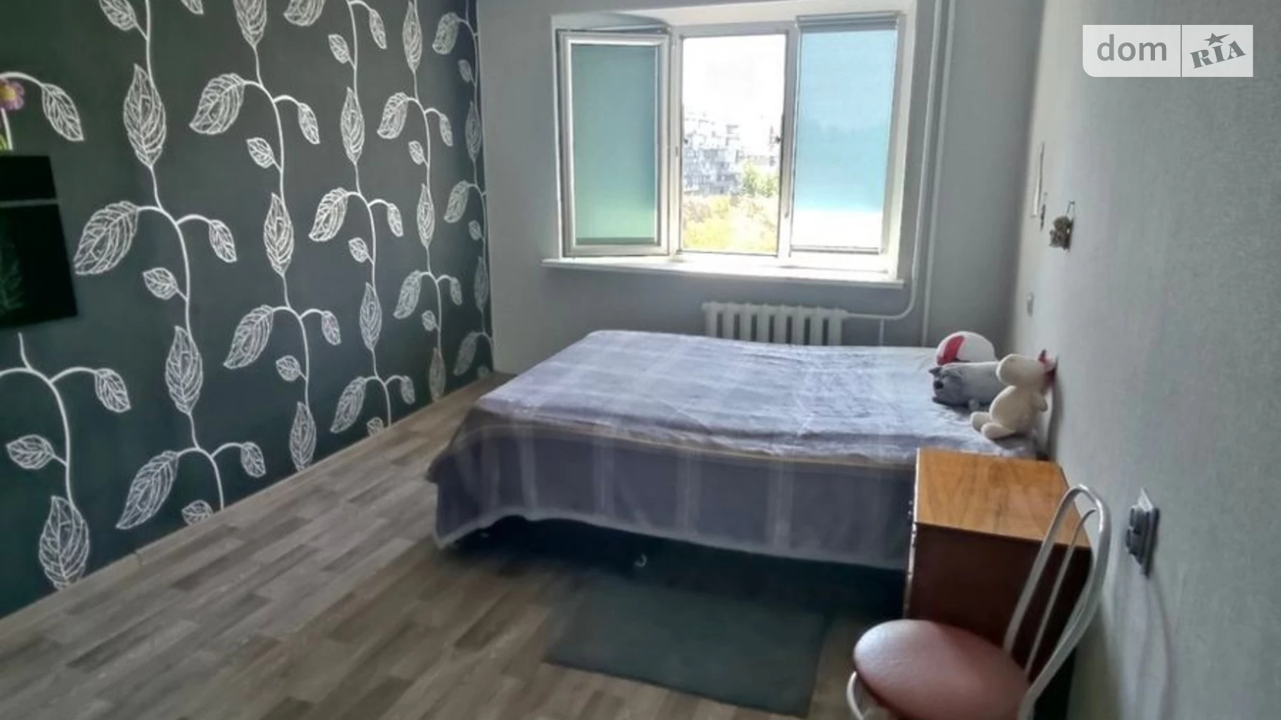 Здається в оренду кімната 59 кв. м у Києві, цена: 4000 грн - фото 3