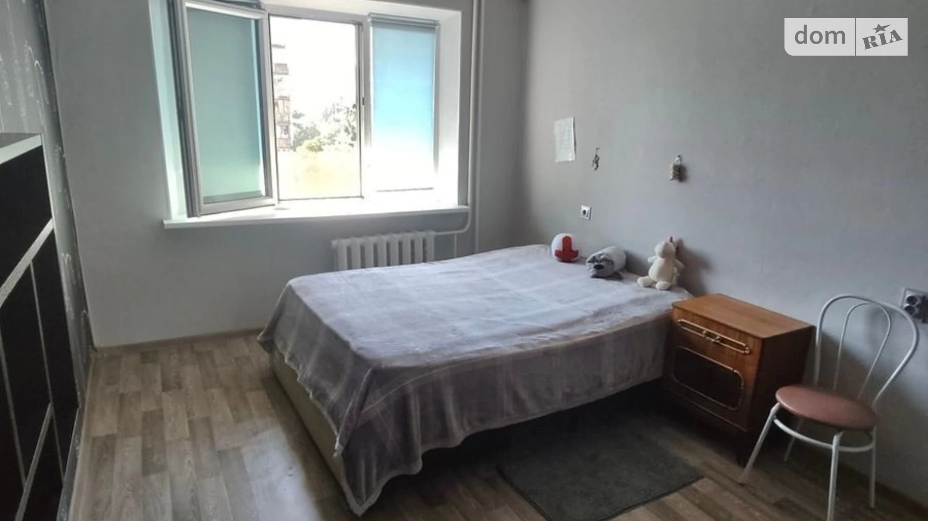 Здається в оренду кімната 59 кв. м у Києві, цена: 4000 грн - фото 4