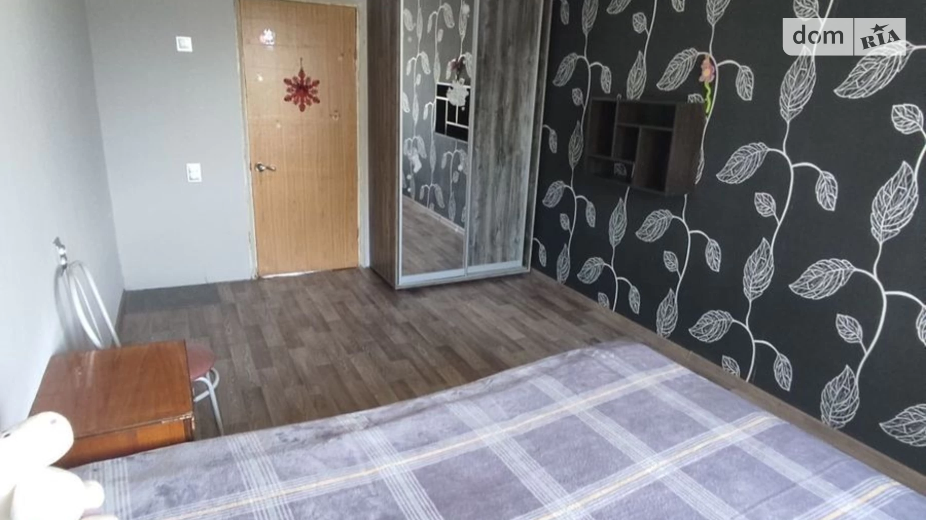 Здається в оренду кімната 59 кв. м у Києві, цена: 4000 грн - фото 5