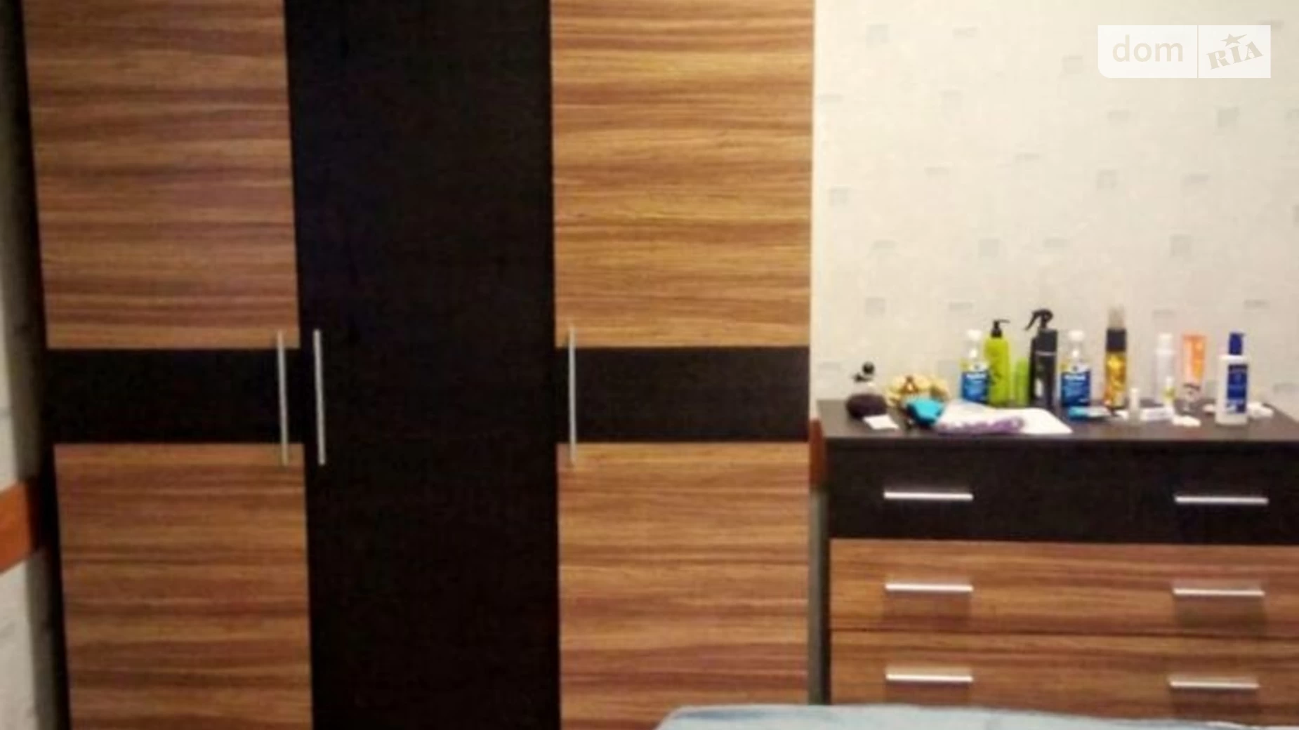 Продається 2-кімнатна квартира 46 кв. м у, цена: 39000 $ - фото 4