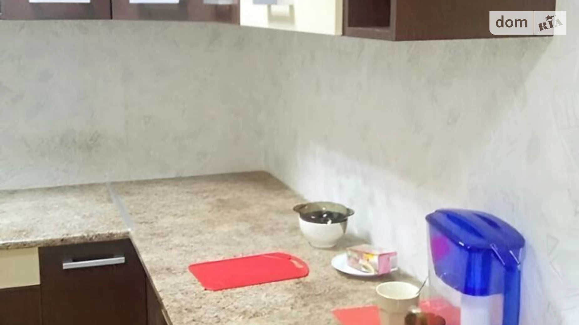 Продається 2-кімнатна квартира 46 кв. м у, цена: 39000 $ - фото 5
