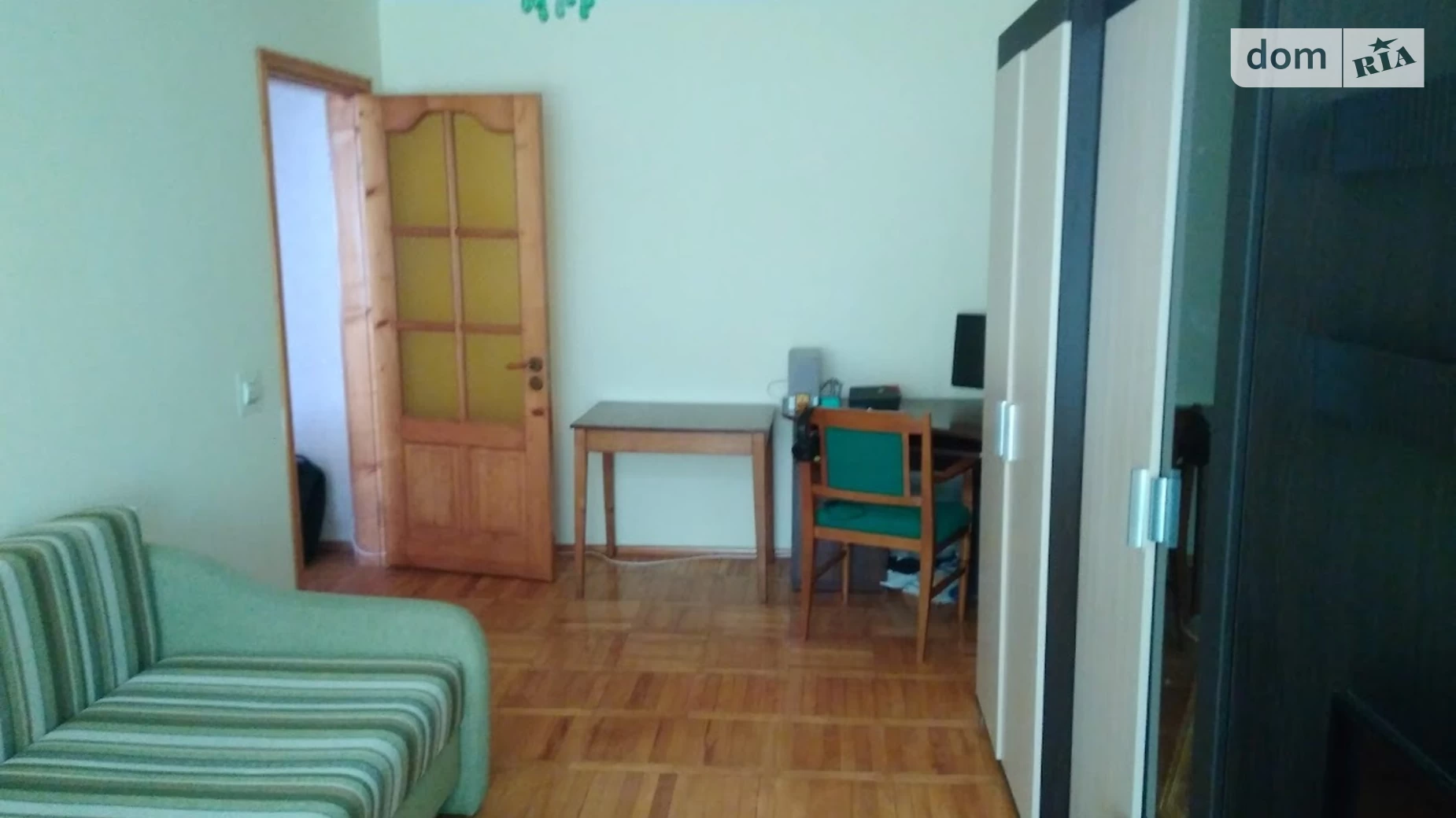 1-комнатная квартира 31.6 кв. м в Тернополе, ул. Новый Свет, 95 - фото 3