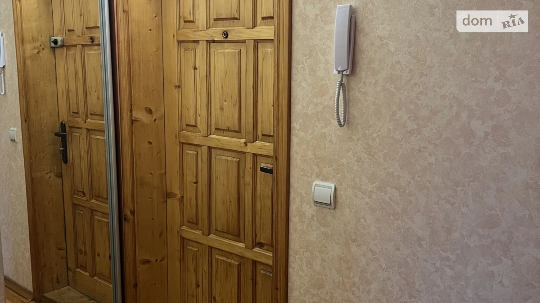 1-комнатная квартира 31.6 кв. м в Тернополе, ул. Новый Свет, 95 - фото 13