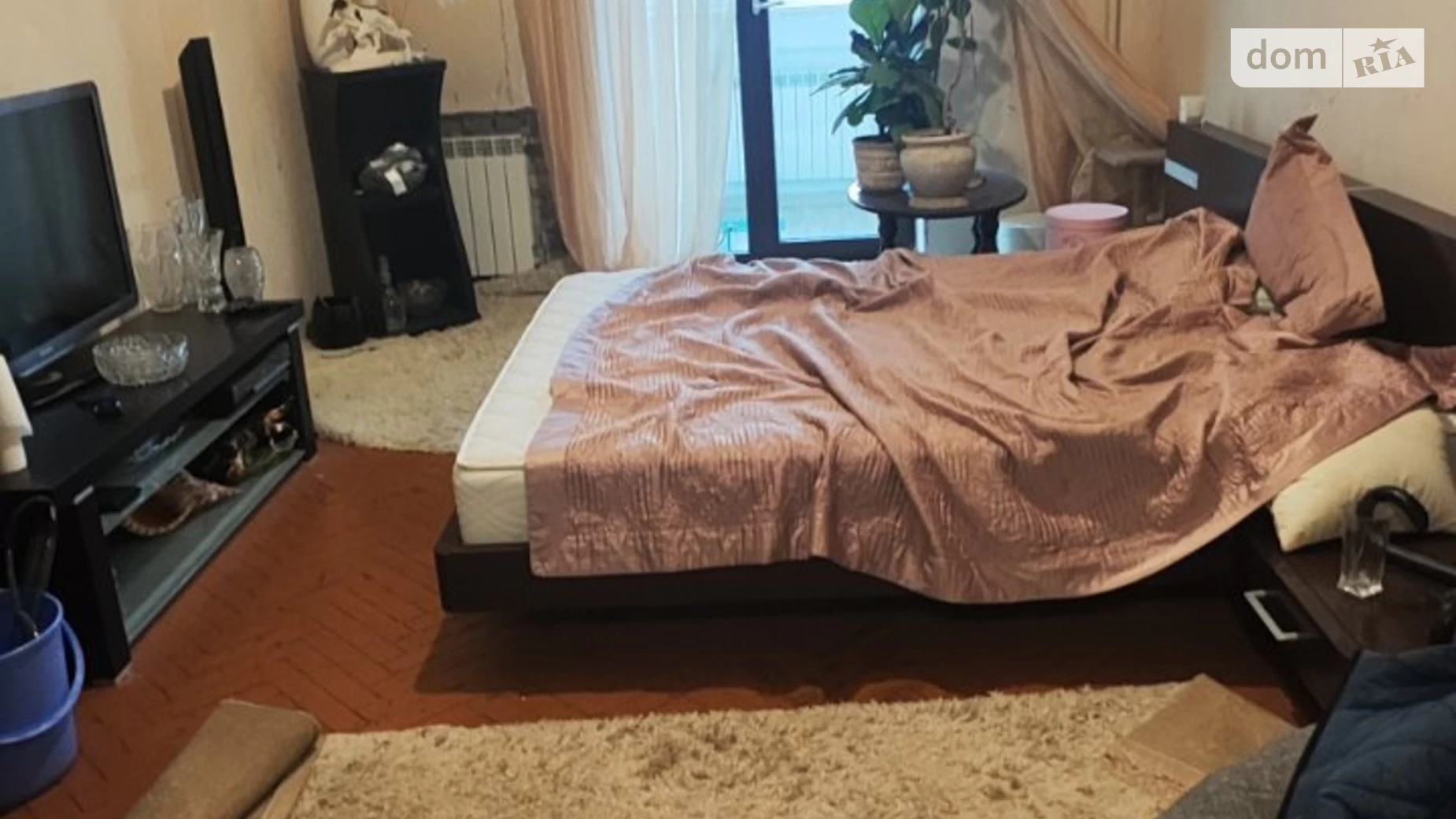 Продается 4-комнатная квартира 91.4 кв. м в Харькове, цена: 45000 $ - фото 4