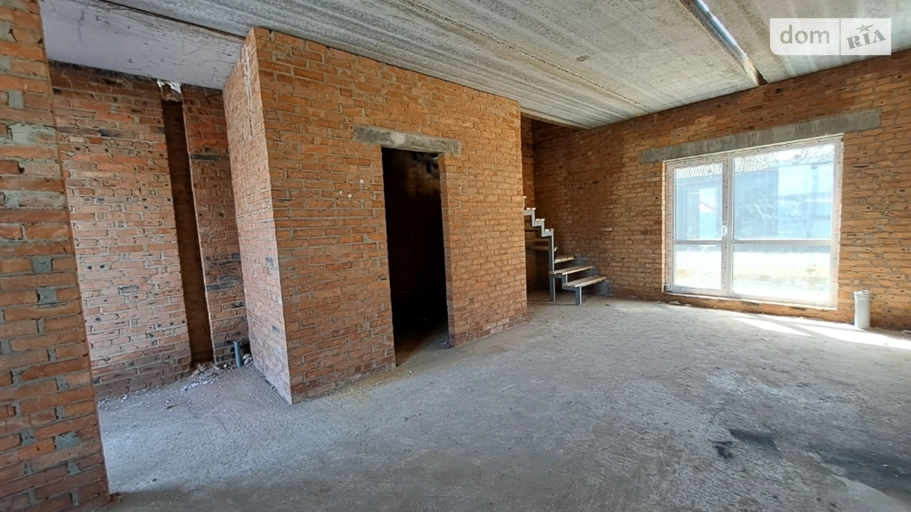 Лесі Українки Зарванцы, цена: 60000 $ - фото 3