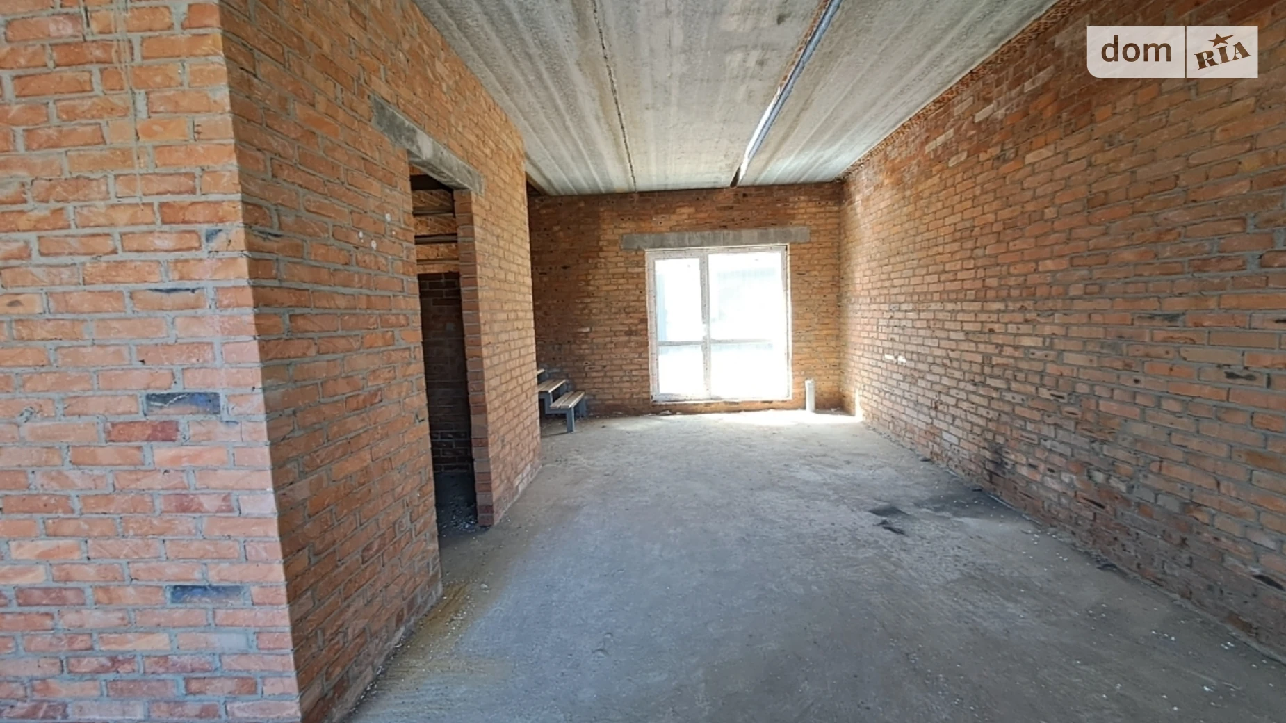 Лесі Українки Зарванцы, цена: 60000 $ - фото 2