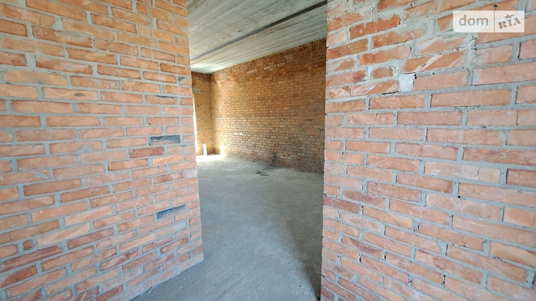 Лесі Українки Зарванцы, цена: 60000 $ - фото 5