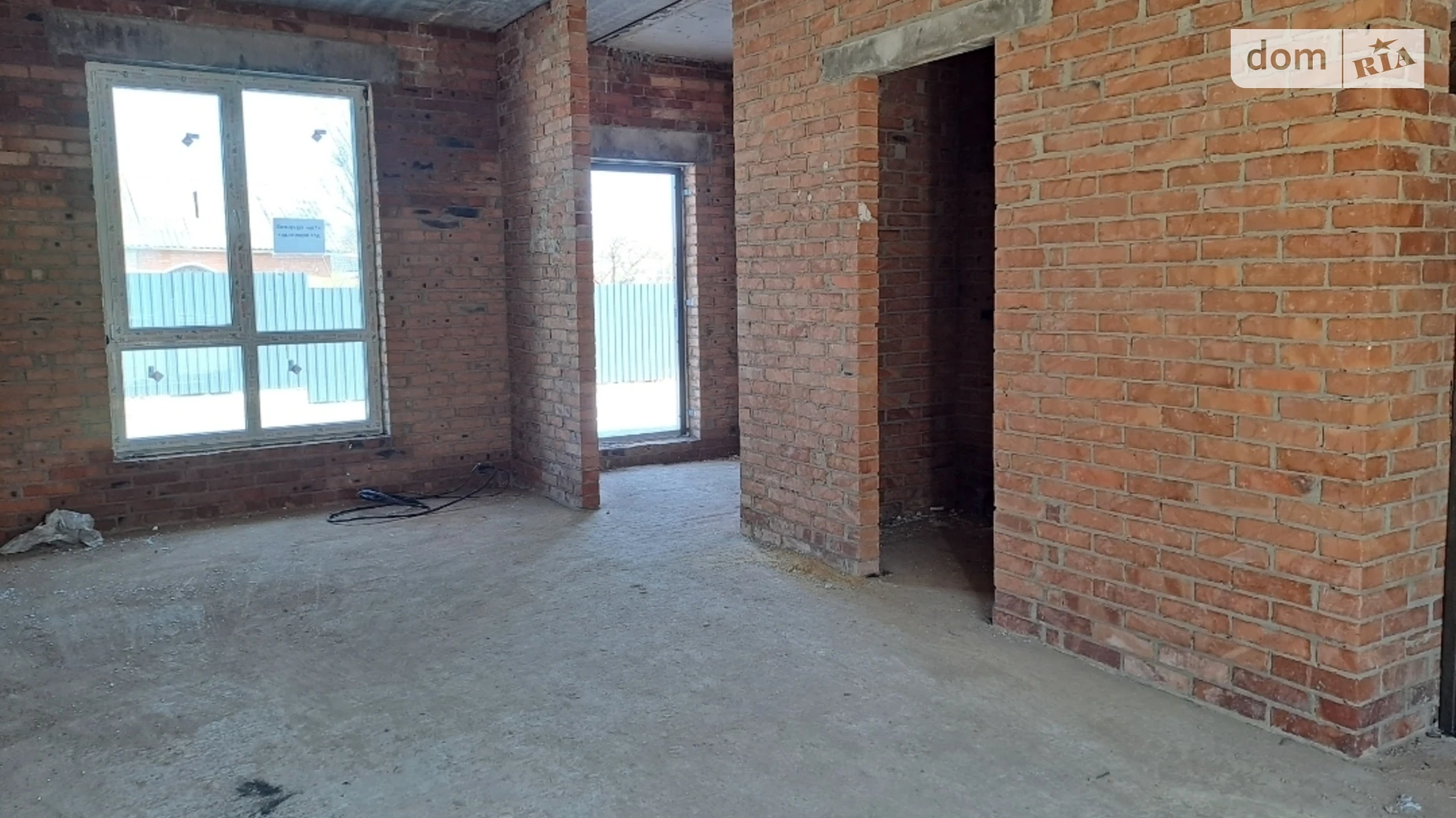 Лесі Українки Зарванцы, цена: 60000 $ - фото 4