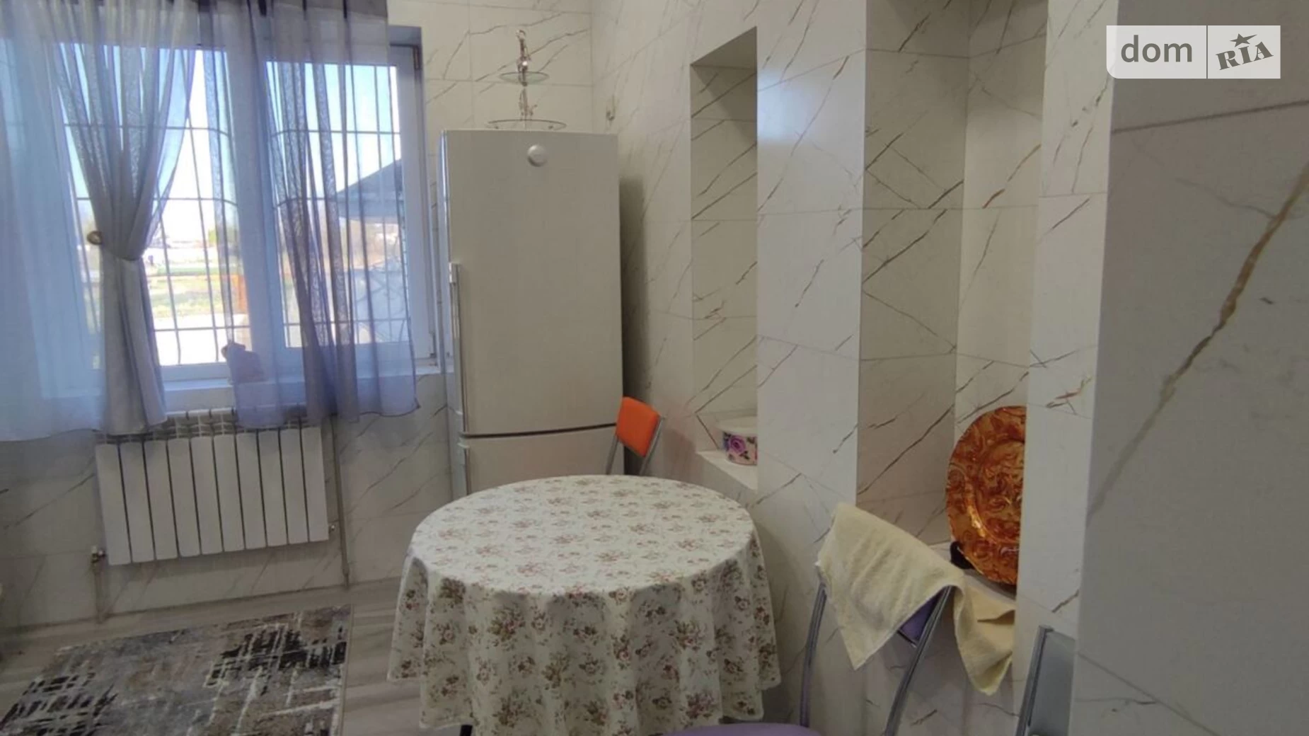 Продається одноповерховий будинок 100 кв. м з верандою, цена: 100000 $ - фото 2