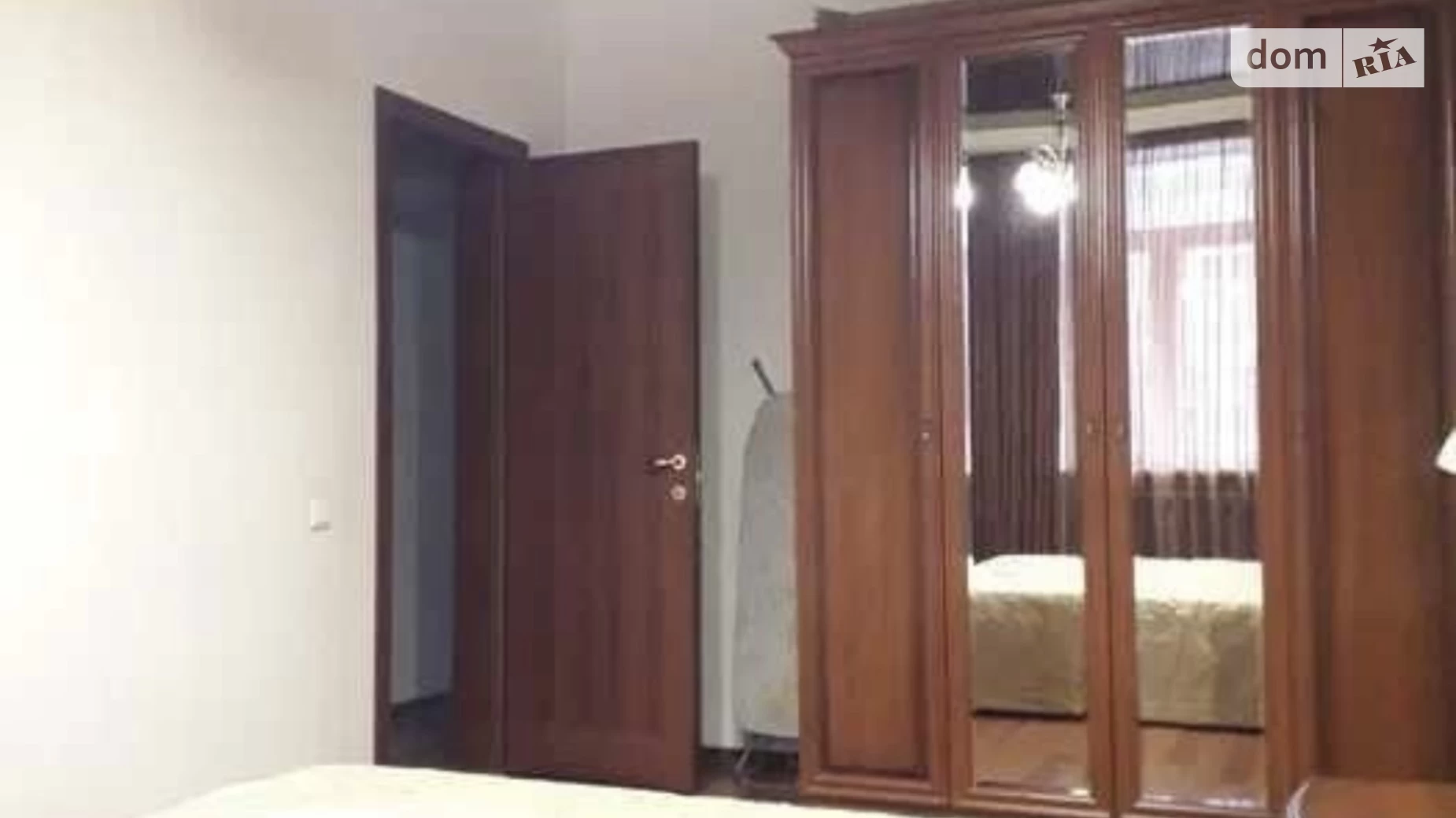 Сдается в аренду 3-комнатная квартира 86 кв. м в Днепре, ул. Владимира Мономаха, 8 - фото 5