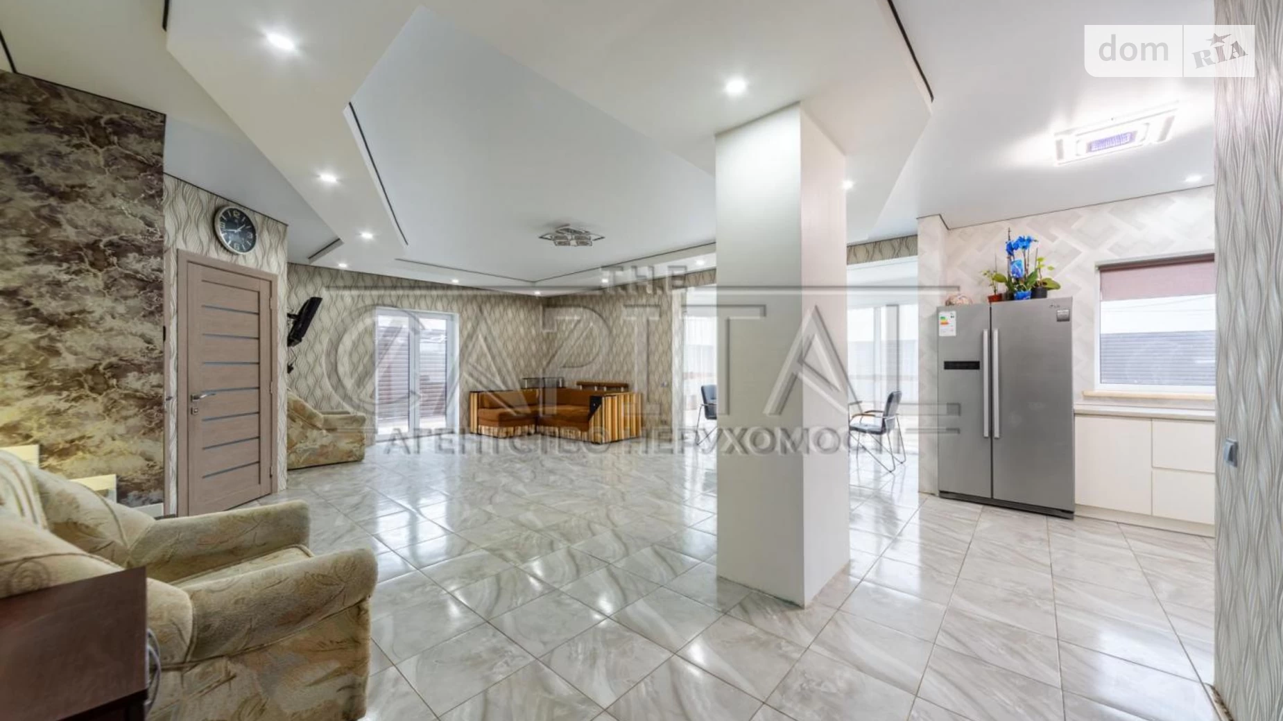 Продається будинок 2 поверховий 226.26 кв. м з меблями, цена: 256000 $ - фото 3