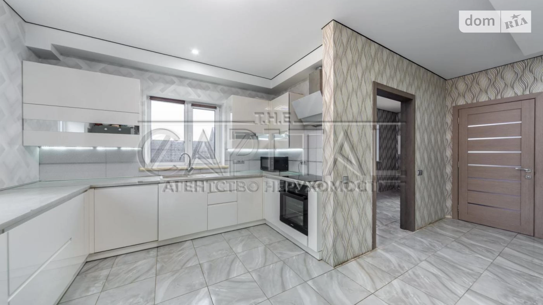 Продається будинок 2 поверховий 226.26 кв. м з меблями, цена: 256000 $ - фото 5