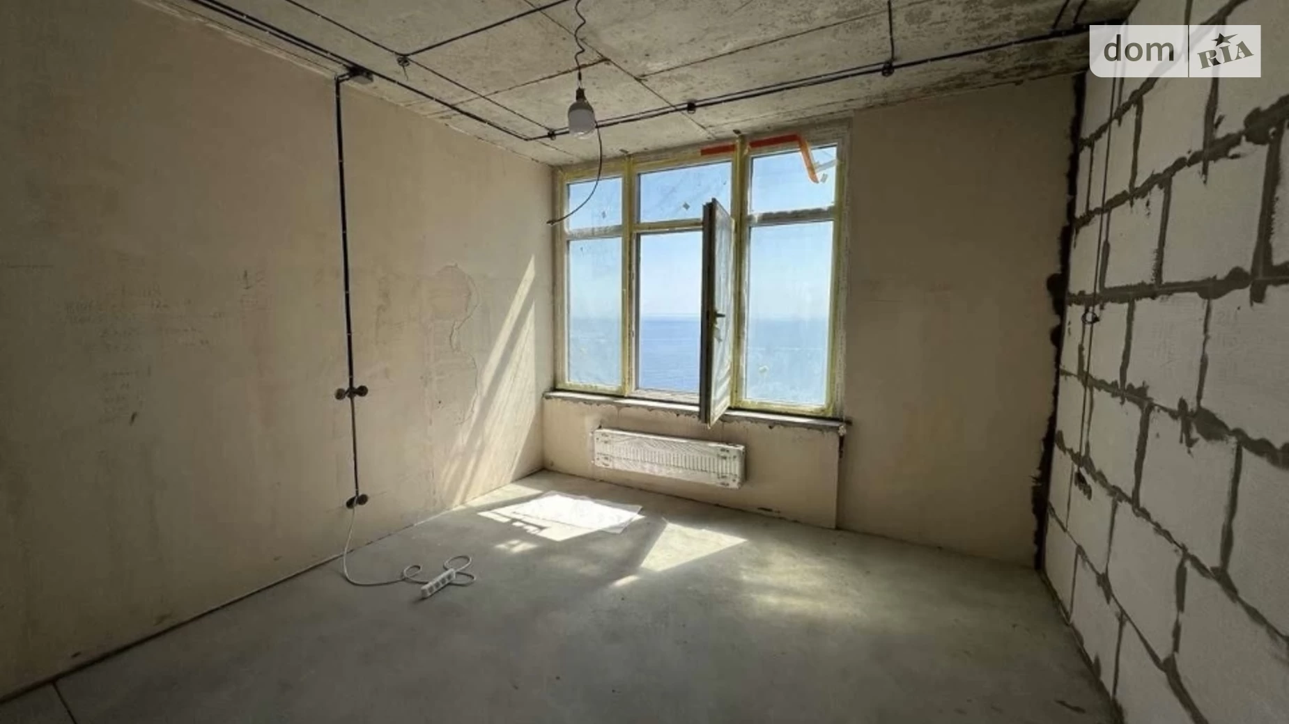 Продается 2-комнатная квартира 64.4 кв. м в Одессе, ул. Педагогическая, 23Б - фото 5