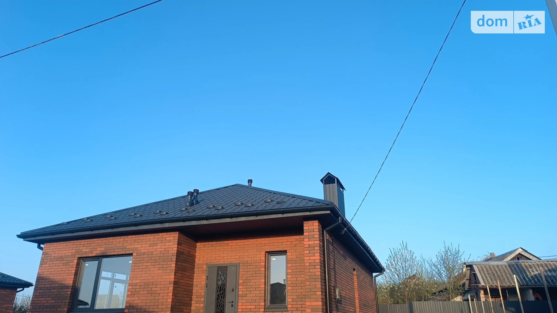 Продается одноэтажный дом 75 кв. м с садом, цена: 75000 $ - фото 2