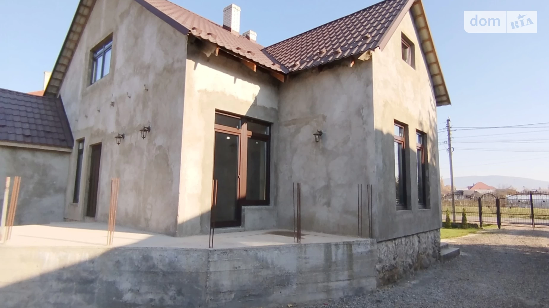 Продається будинок 2 поверховий 180 кв. м з терасою, цена: 104000 $ - фото 3