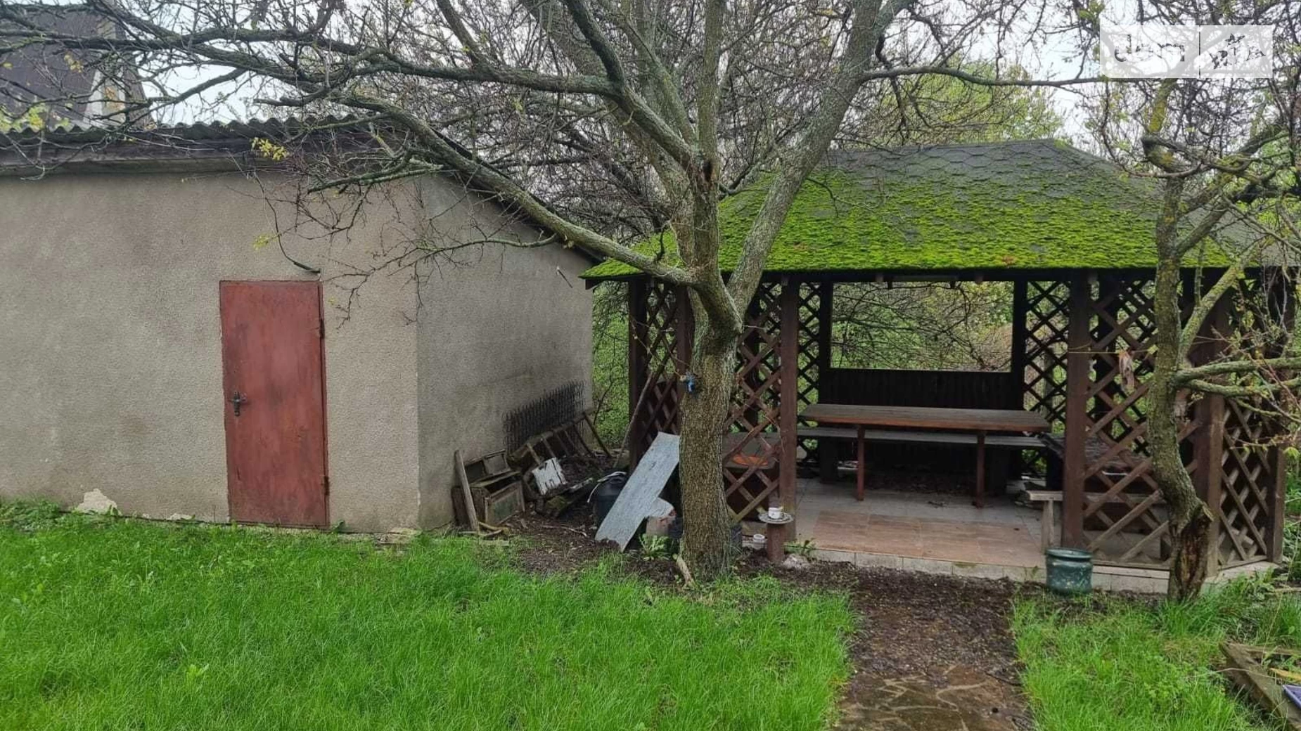 СТ Ілта Селичовка, цена: 35000 $ - фото 3
