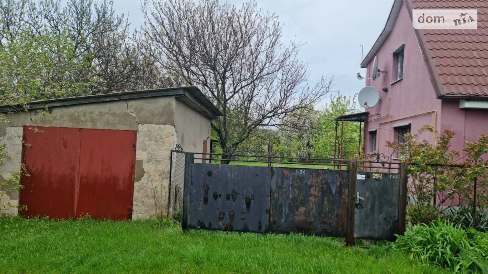 СТ Ілта Селичовка, цена: 35000 $ - фото 5