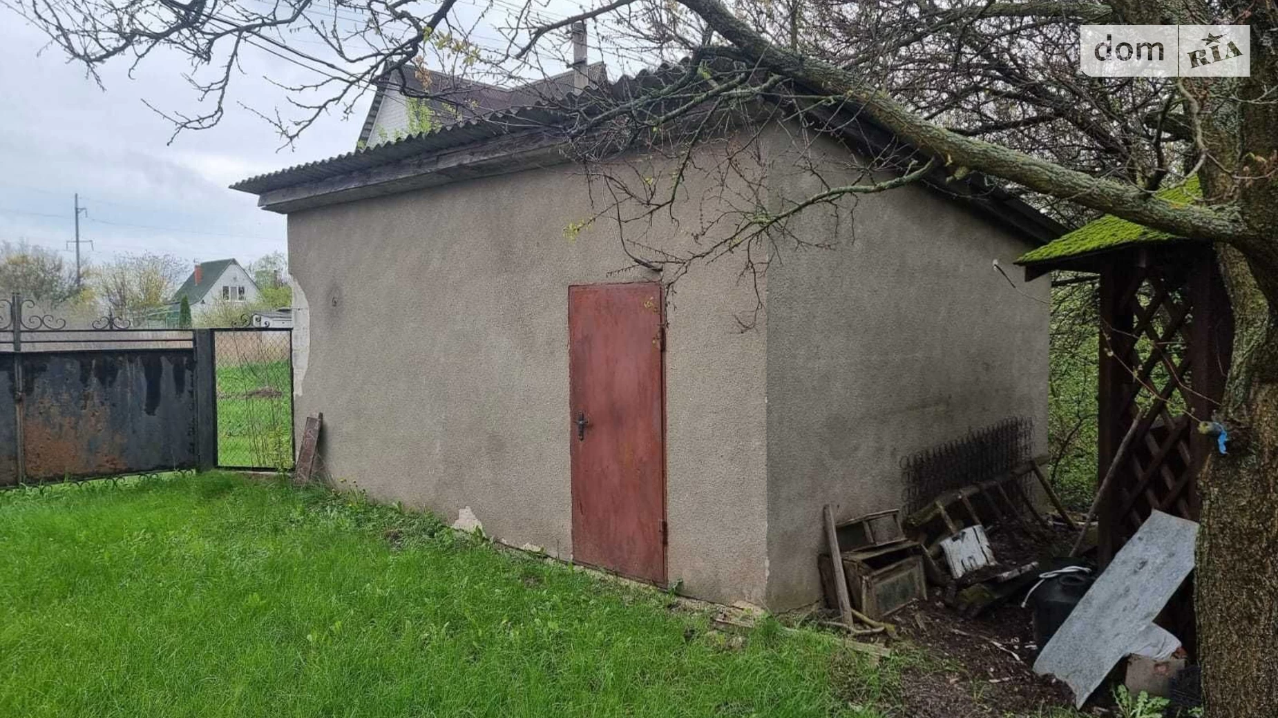 СТ Ілта Селичовка, цена: 35000 $ - фото 4