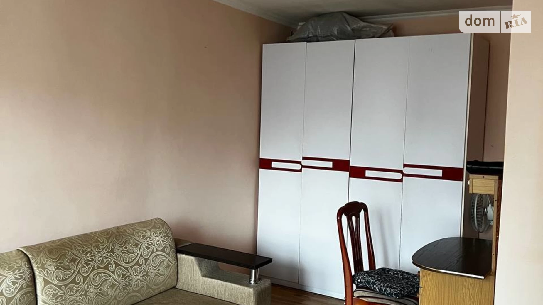 Продается 1-комнатная квартира 37 кв. м в Днепре, цена: 34000 $ - фото 3