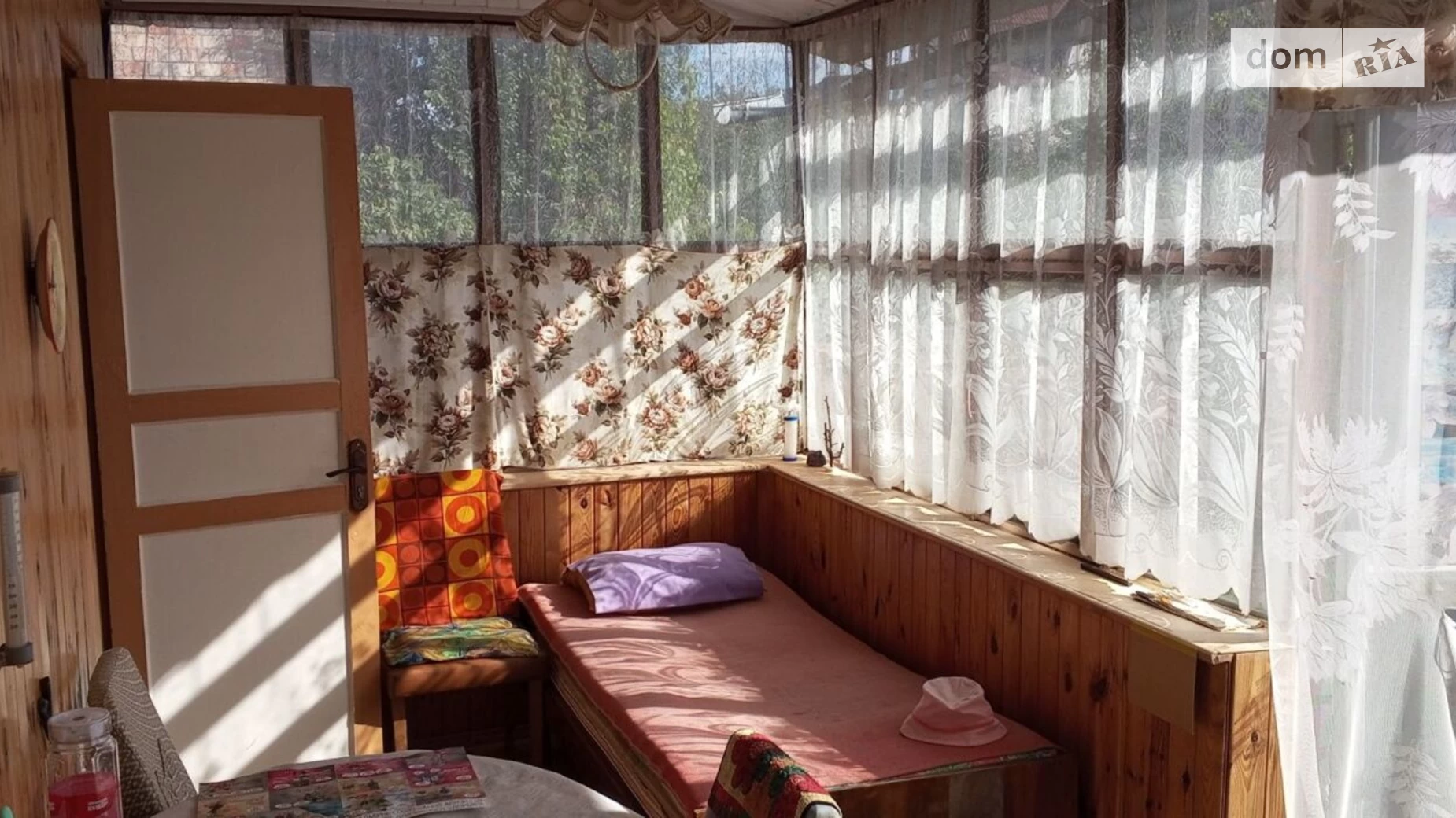 мас. Союз масив Безрадичі Нові Безрадичі, цена: 45000 $ - фото 3