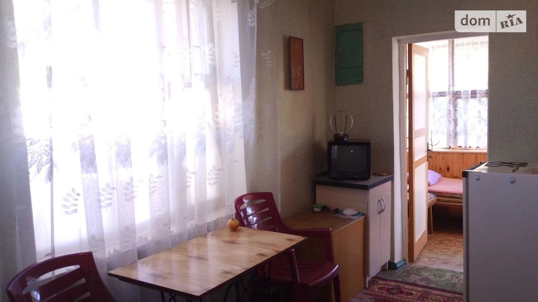 мас. Союз масив Безрадичі Нові Безрадичі, цена: 45000 $ - фото 5