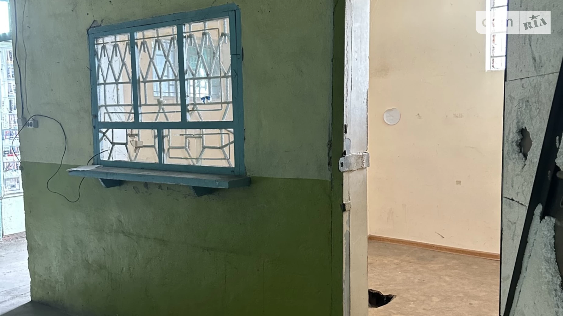 Сдается в аренду объект сферы услуг 864 кв. м в 1-этажном здании, цена: 120000 грн - фото 4